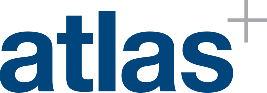 testi-logo1