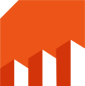 Rorsuite Foundation